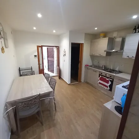 Appartement Rismondi 37