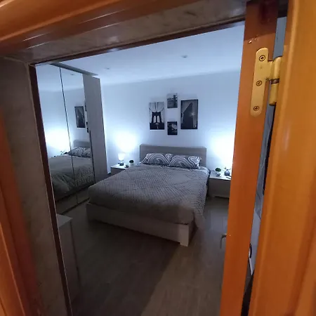 Rismondi 37 * Бари