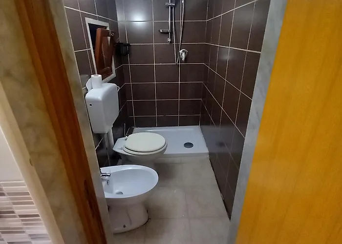 Rismondi 37 Μπάρι