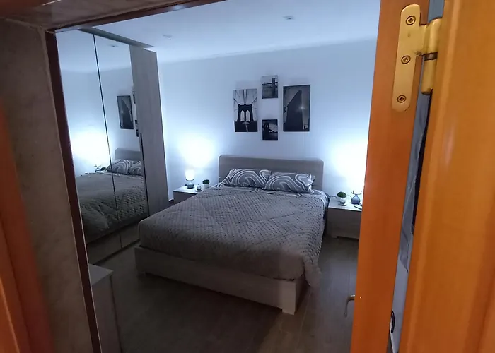 Rismondi 37 * Μπάρι